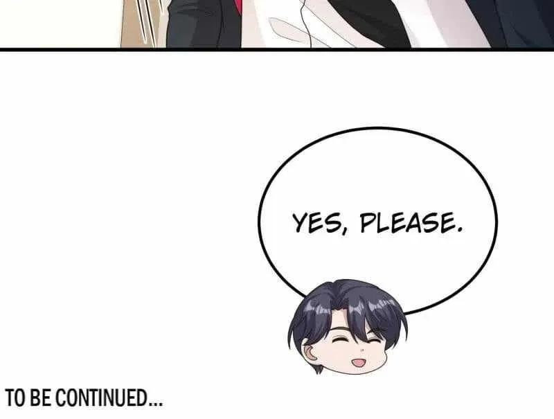 Upgrade Completed, Captain Chapter 117 page 35 - 