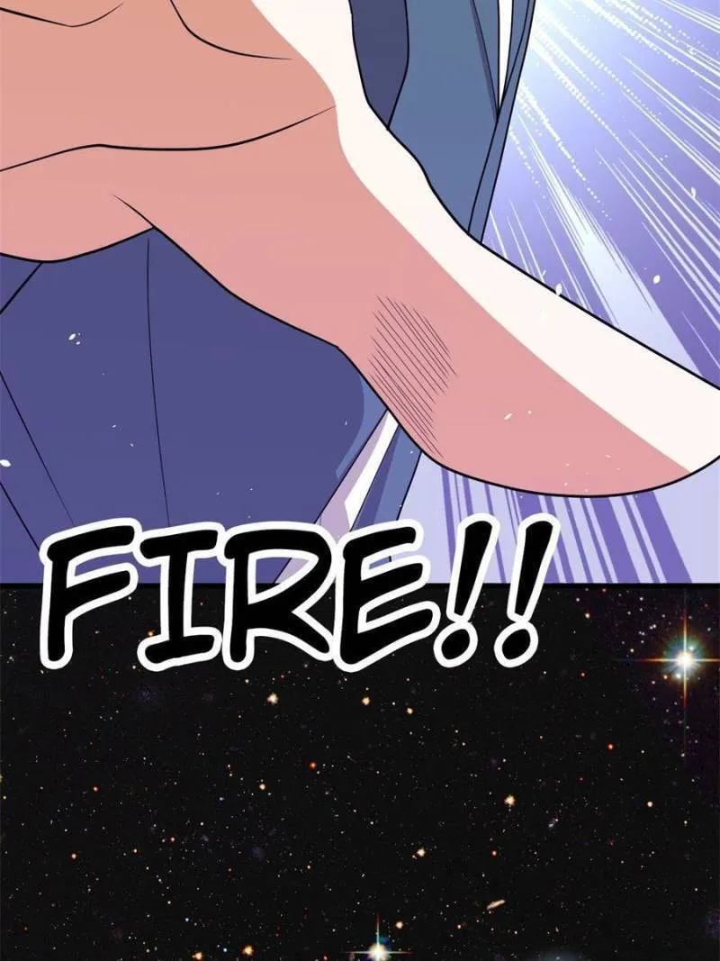 Upgrade Completed, Captain Chapter 12 page 18 - 