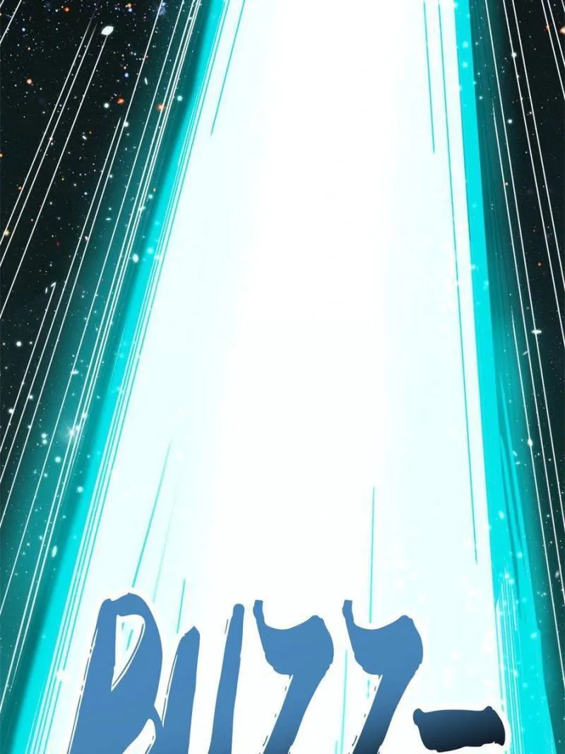 Upgrade Completed, Captain Chapter 12 page 20 - 