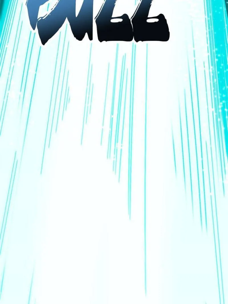 Upgrade Completed, Captain Chapter 12 page 21 - 