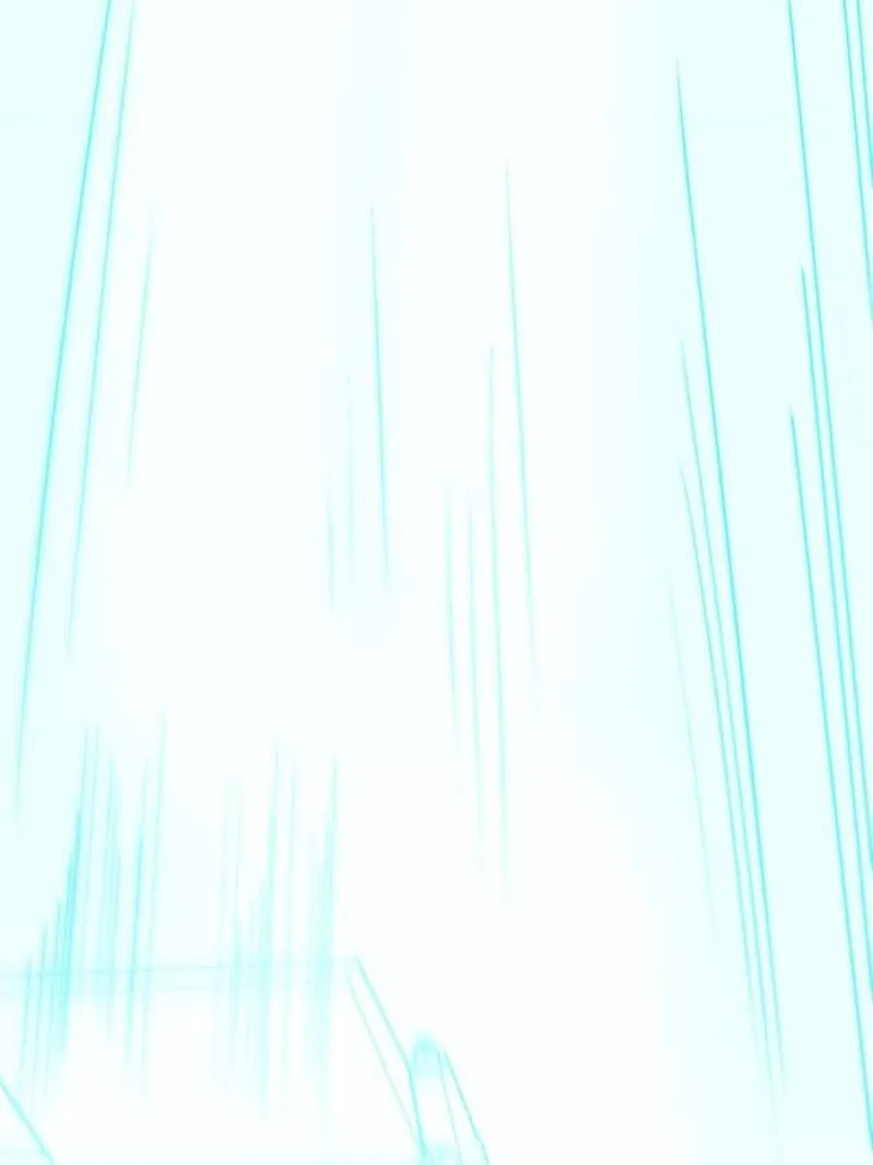 Upgrade Completed, Captain Chapter 12 page 22 - 