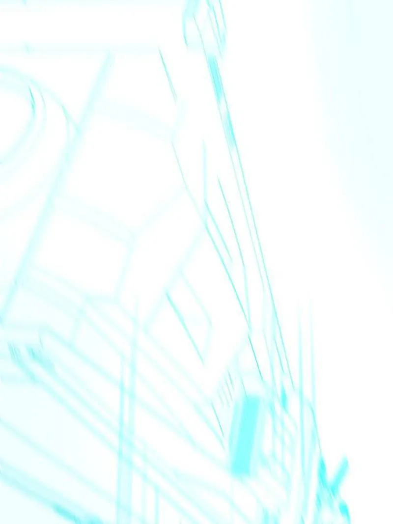 Upgrade Completed, Captain Chapter 12 page 23 - 