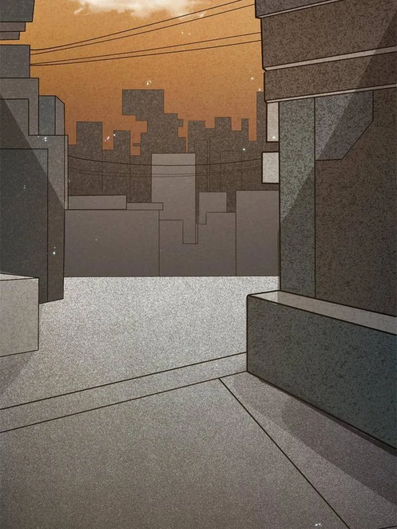 Upgrade Completed, Captain Chapter 12 page 46 - 
