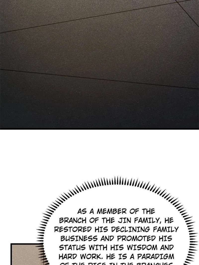 Upgrade Completed, Captain Chapter 12 page 47 - 