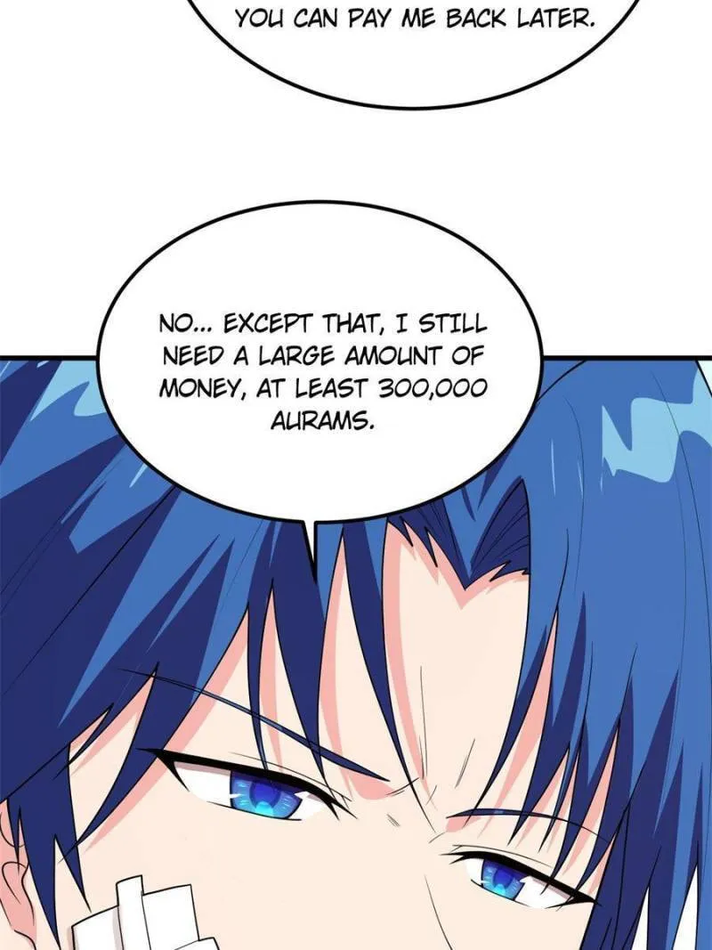 Upgrade Completed, Captain Chapter 12 page 59 - 