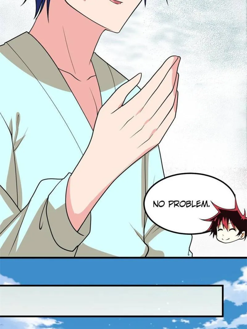 Upgrade Completed, Captain Chapter 12 page 66 - 