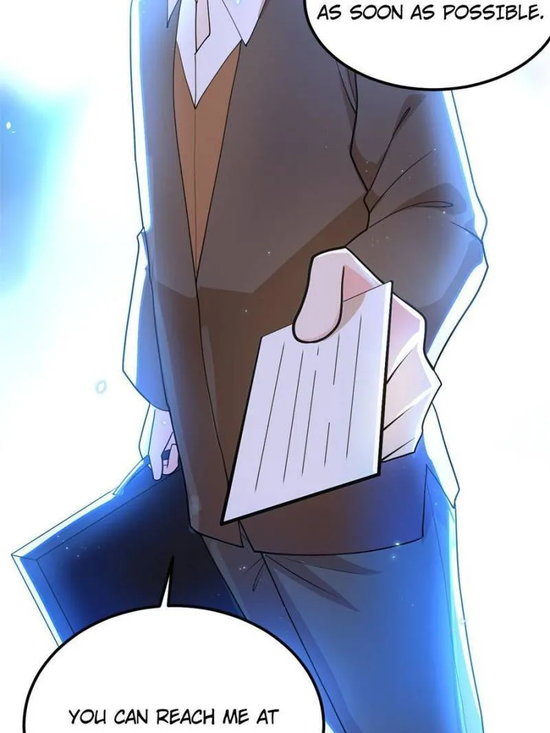 Upgrade Completed, Captain Chapter 12 page 70 - 