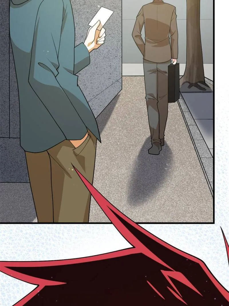 Upgrade Completed, Captain Chapter 12 page 72 - 