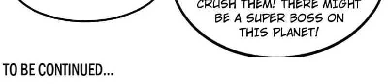 Upgrade Completed, Captain Chapter 120 page 34 - 