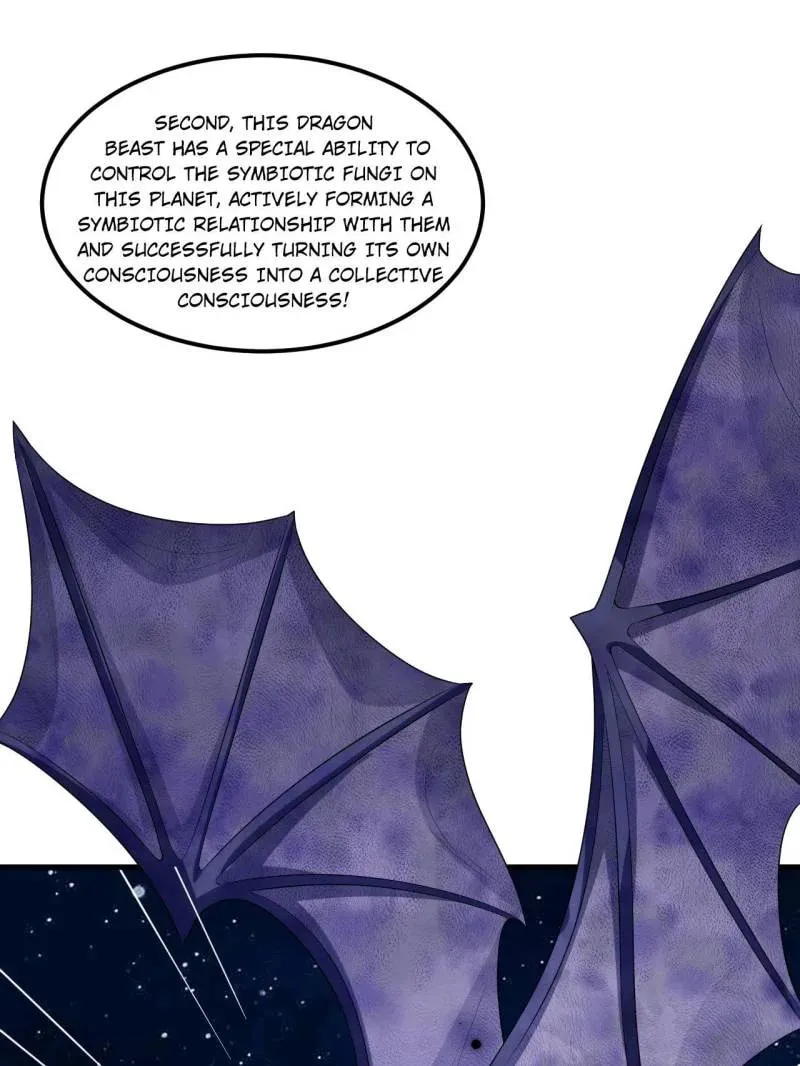 Upgrade Completed, Captain Chapter 121 page 13 - 