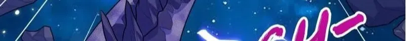 Upgrade Completed, Captain Chapter 122 page 2 - 
