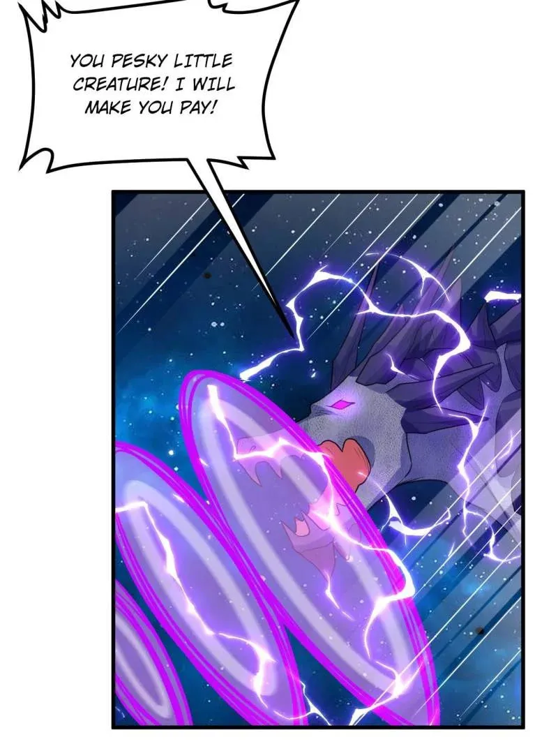 Upgrade Completed, Captain Chapter 122 page 12 - 