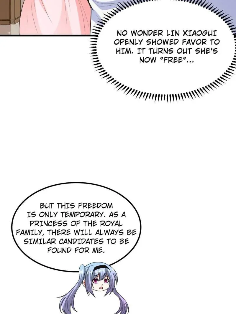 Upgrade Completed, Captain Chapter 123 page 14 - 