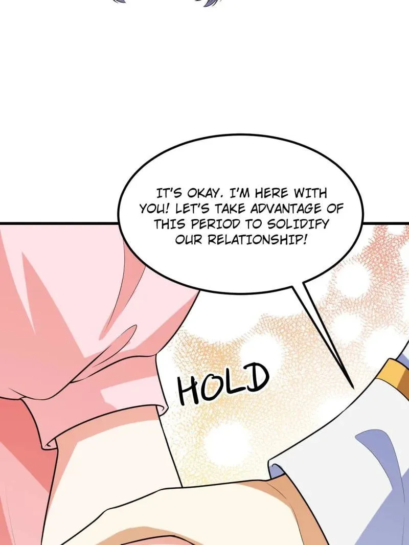 Upgrade Completed, Captain Chapter 123 page 15 - 