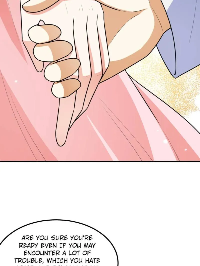 Upgrade Completed, Captain Chapter 123 page 16 - 