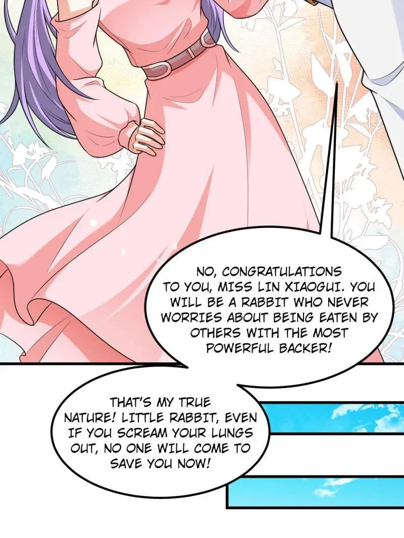 Upgrade Completed, Captain Chapter 123 page 20 - 