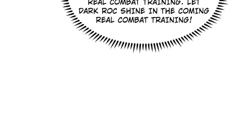 Upgrade Completed, Captain Chapter 123 page 34 - 