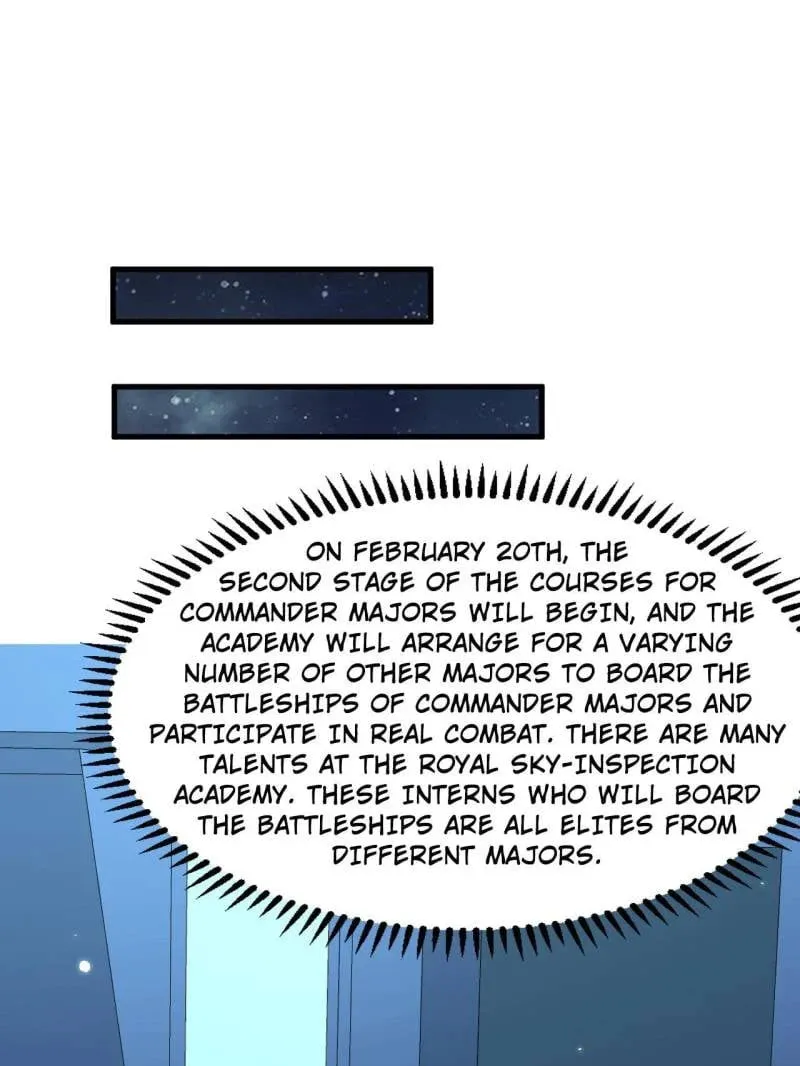 Upgrade Completed, Captain Chapter 123 page 35 - 