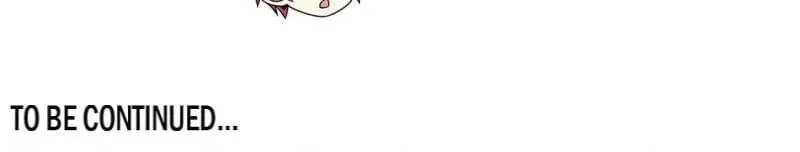 Upgrade Completed, Captain Chapter 123 page 51 - 