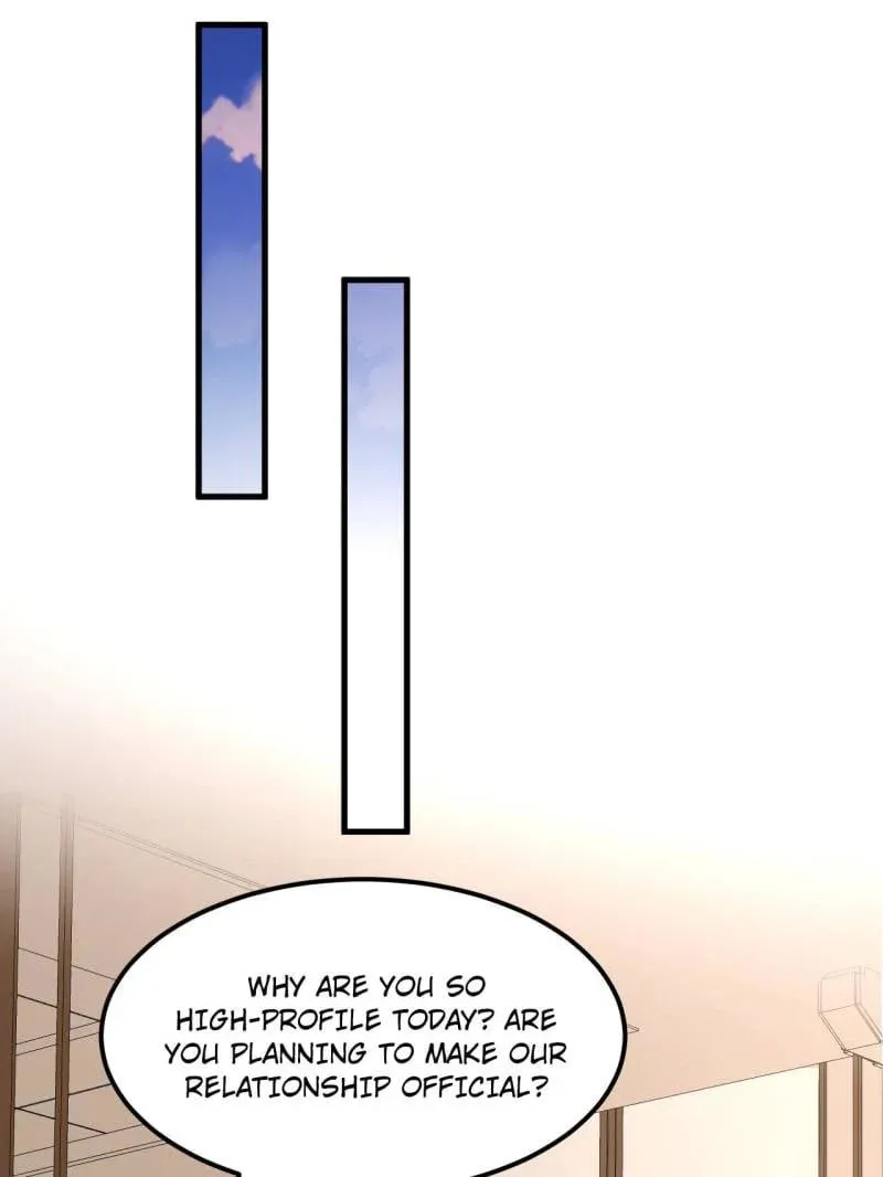 Upgrade Completed, Captain Chapter 123 page 8 - 