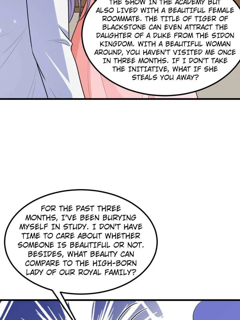 Upgrade Completed, Captain Chapter 123 page 10 - 