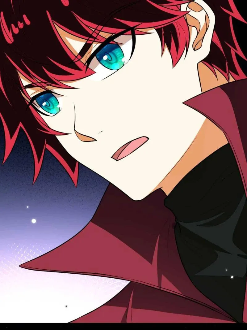 Upgrade Completed, Captain Chapter 124 page 10 - 