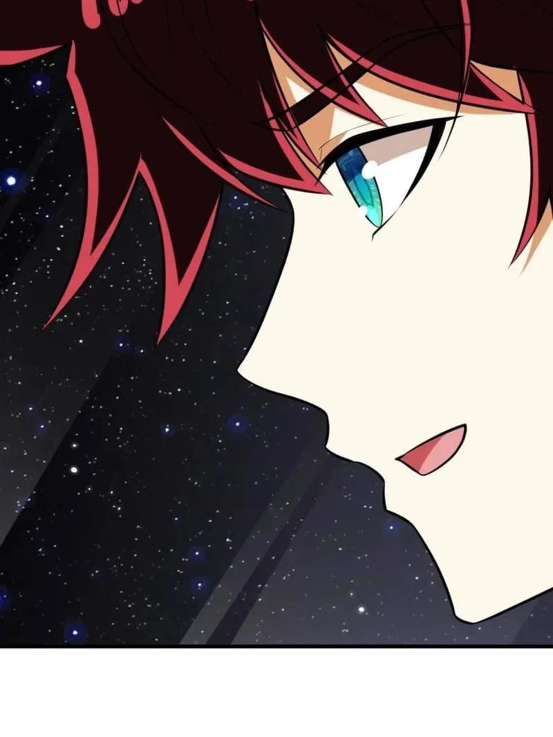 Upgrade Completed, Captain Chapter 126 page 13 - 