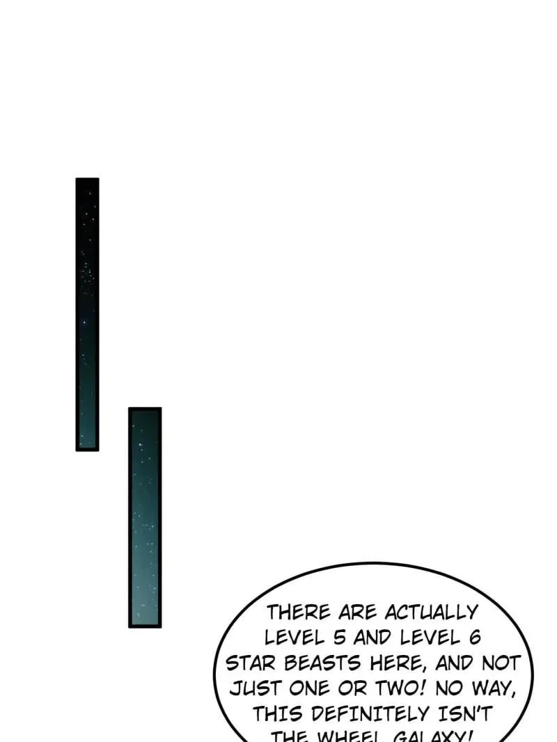 Upgrade Completed, Captain Chapter 128 page 18 - 