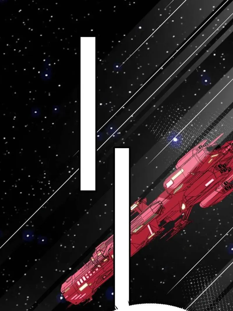 Upgrade Completed, Captain Chapter 128 page 25 - 