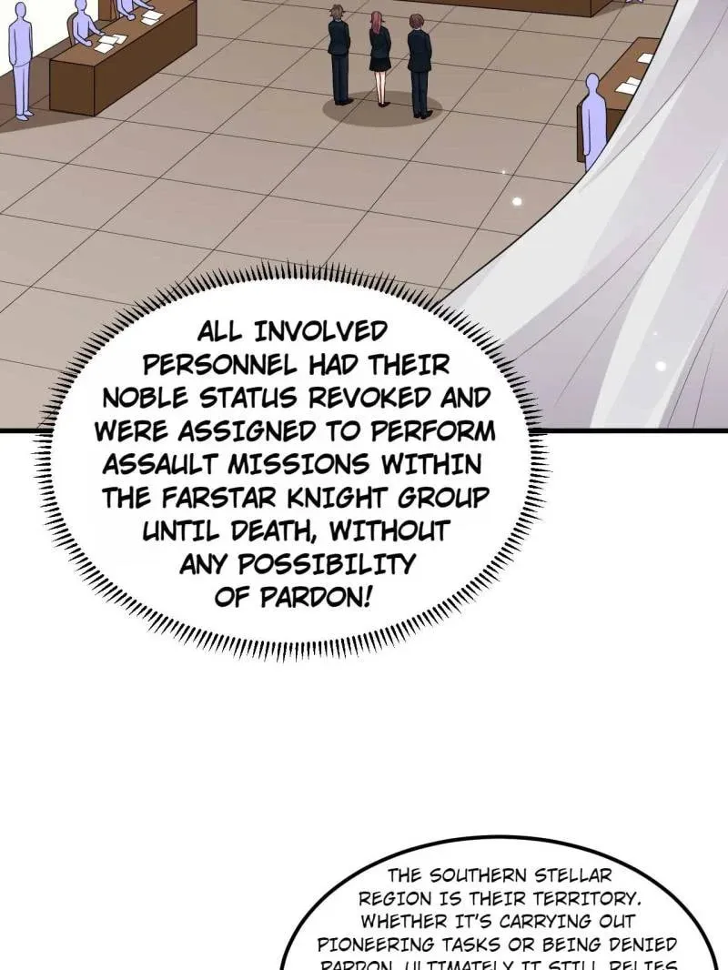 Upgrade Completed, Captain Chapter 128 page 29 - 