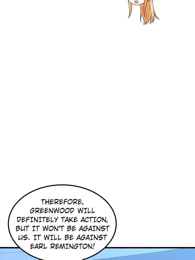 Upgrade Completed, Captain Chapter 128 page 43 - 
