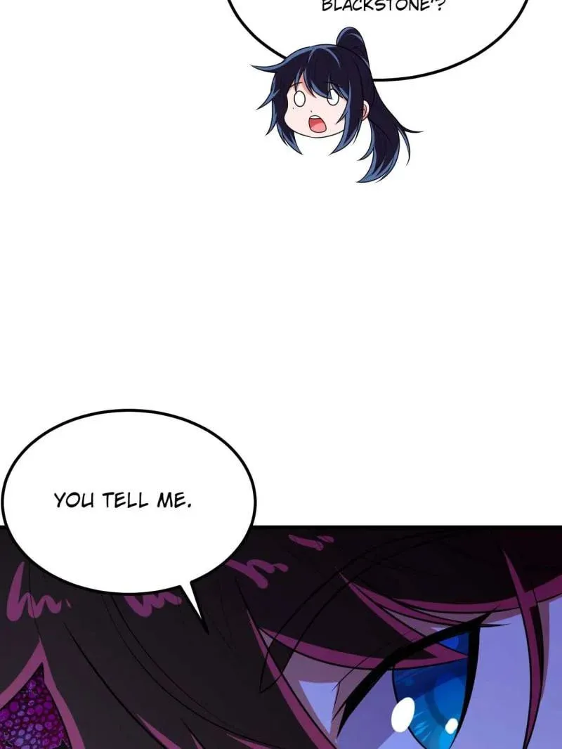Upgrade Completed, Captain Chapter 128 page 45 - 