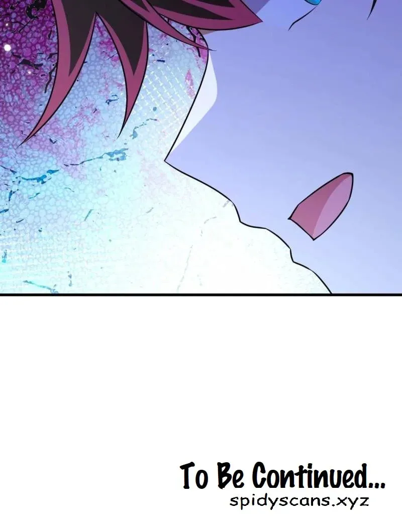Upgrade Completed, Captain Chapter 128 page 46 - 