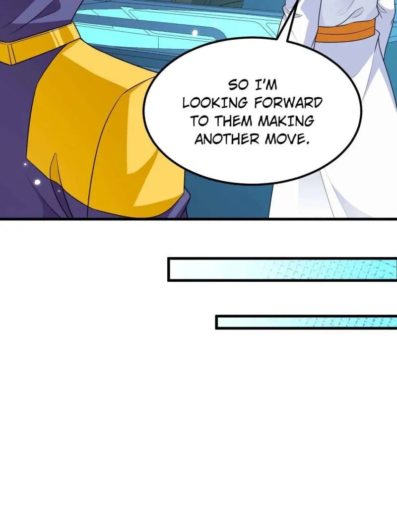 Upgrade Completed, Captain Chapter 128 page 6 - 
