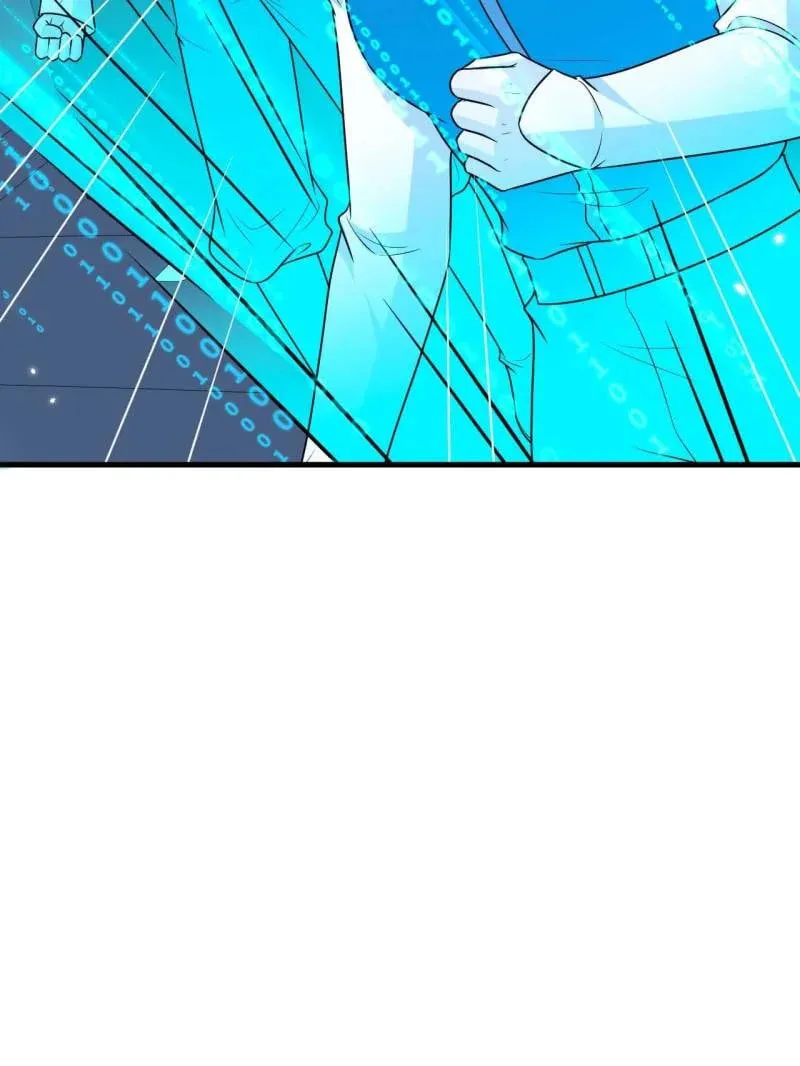Upgrade Completed, Captain Chapter 128 page 9 - 