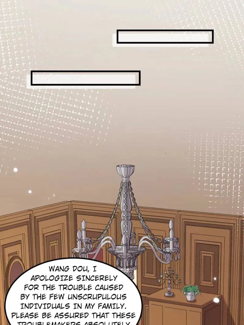Upgrade Completed, Captain Chapter 129 page 12 - 