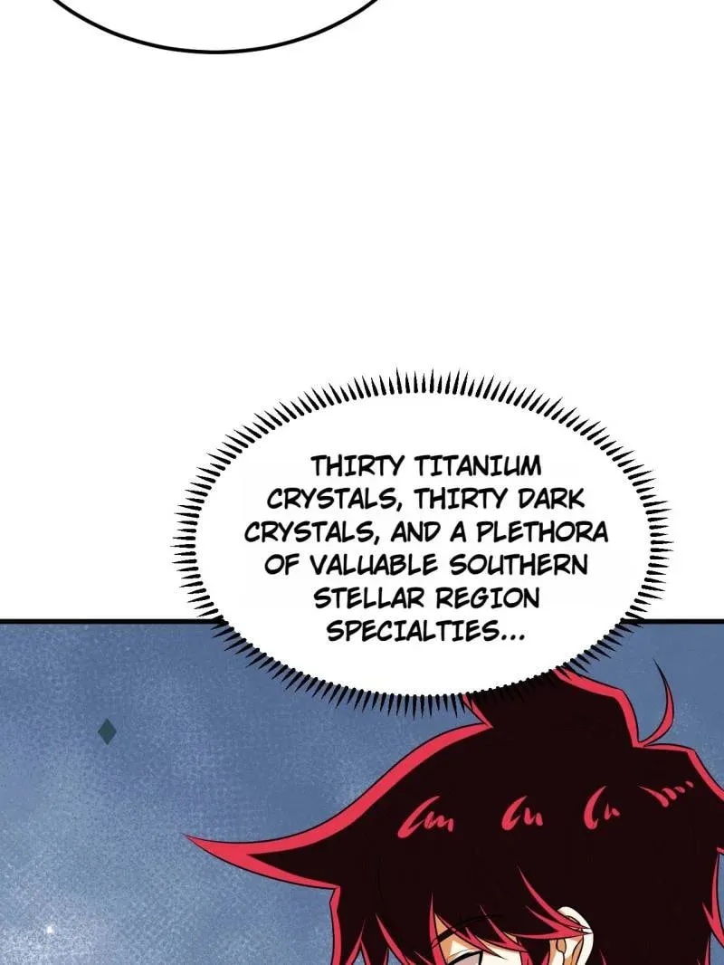 Upgrade Completed, Captain Chapter 129 page 20 - 