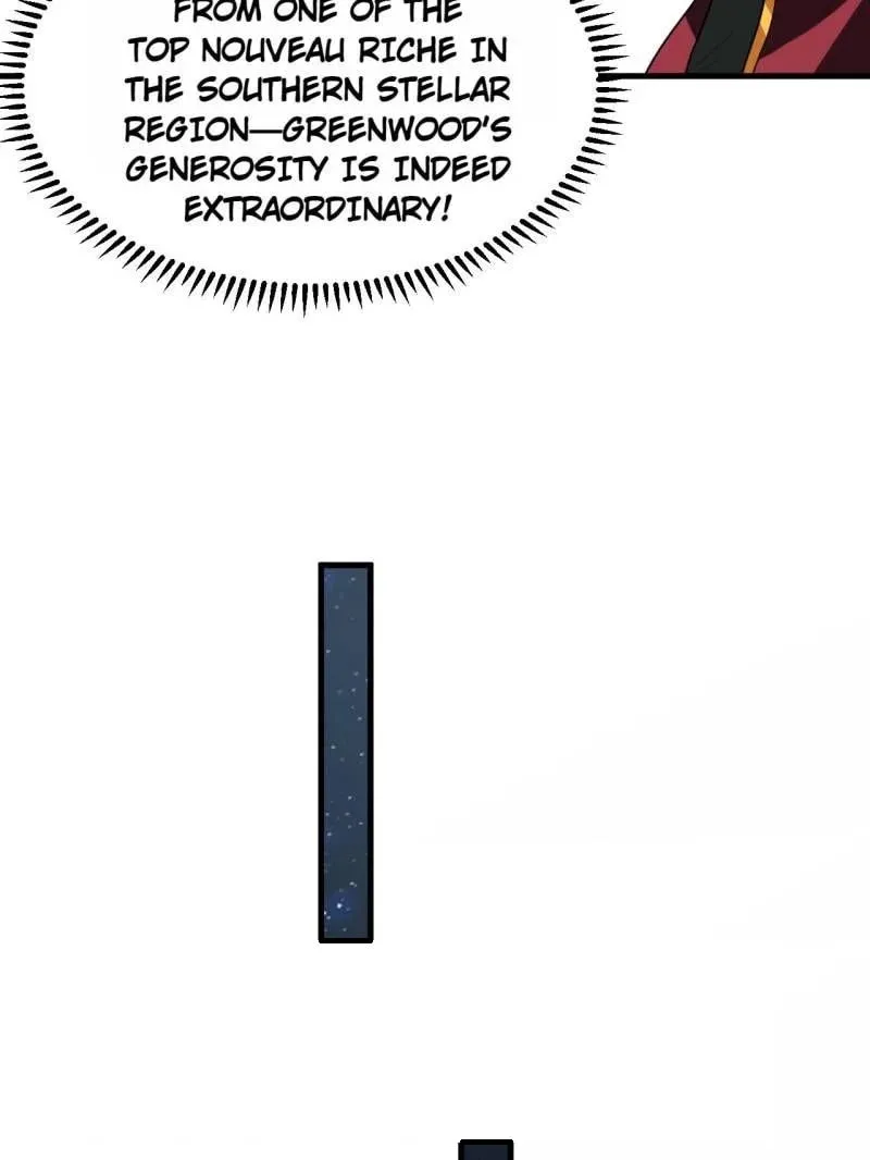 Upgrade Completed, Captain Chapter 129 page 22 - 
