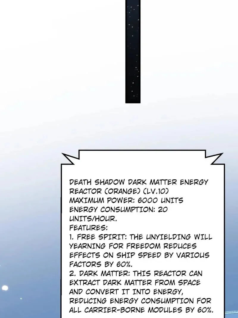 Upgrade Completed, Captain Chapter 129 page 23 - 