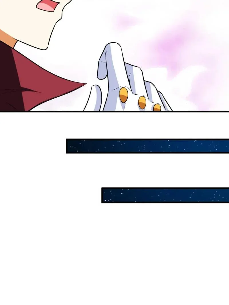 Upgrade Completed, Captain Chapter 129 page 27 - 