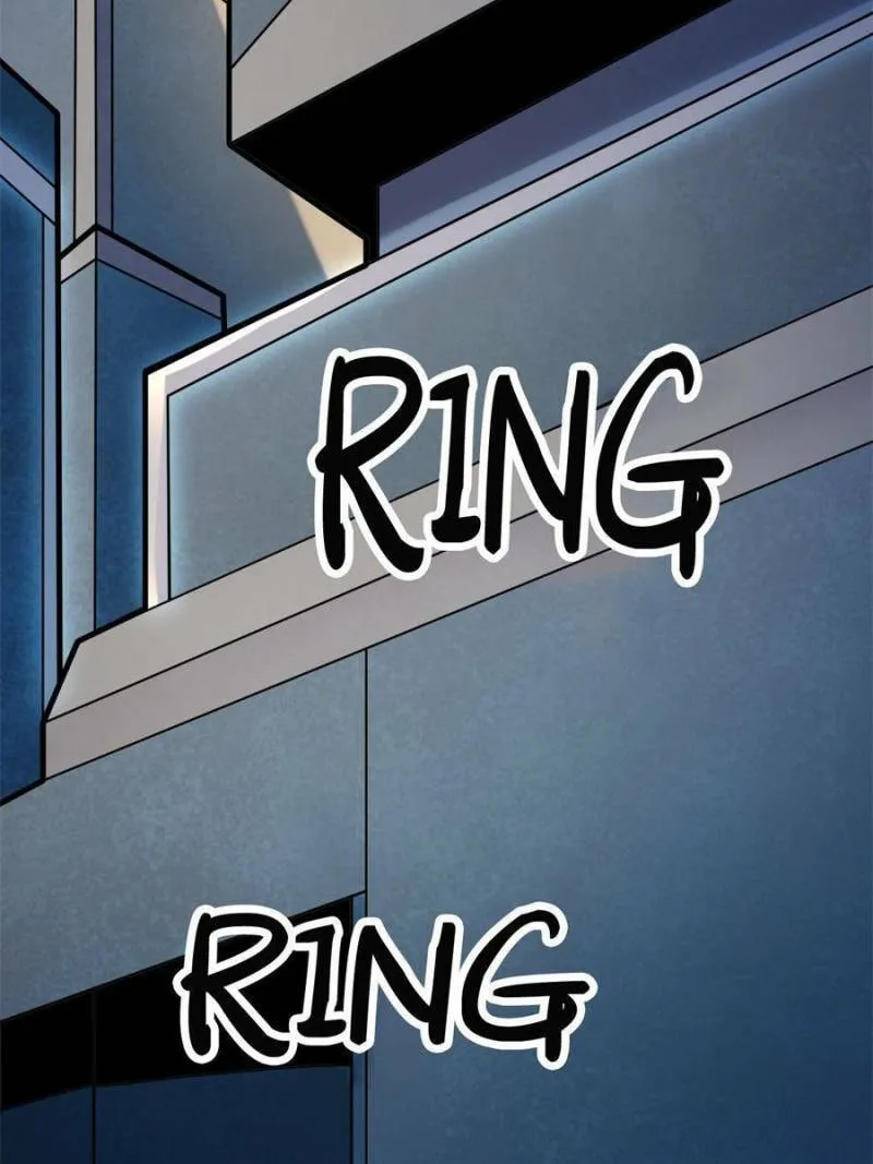 Upgrade Completed, Captain Chapter 13 page 7 - 
