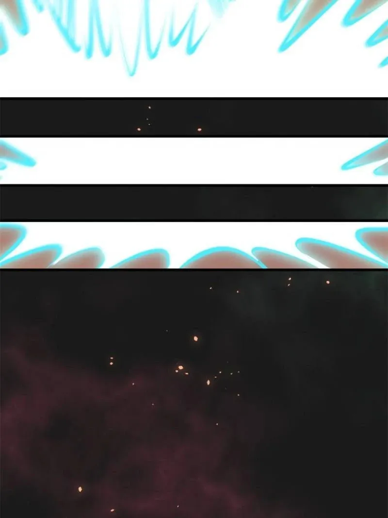 Upgrade Completed, Captain Chapter 13 page 61 - 
