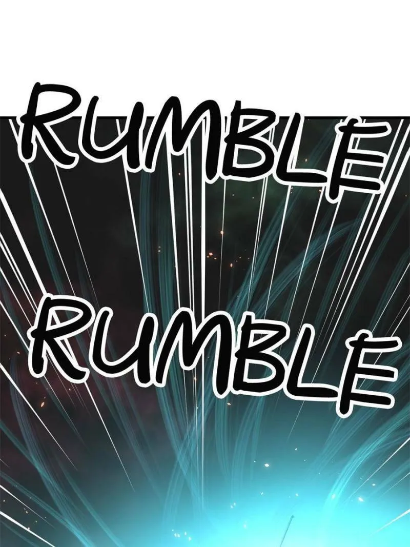 Upgrade Completed, Captain Chapter 13 page 68 - 