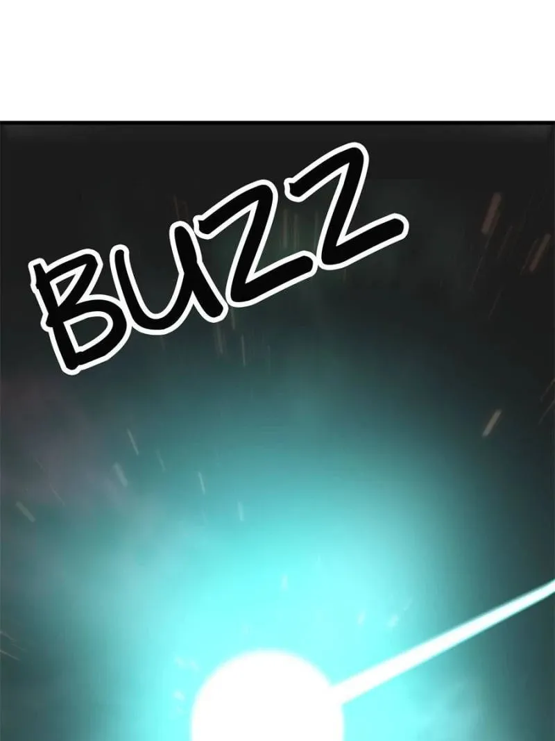 Upgrade Completed, Captain Chapter 13 page 70 - 