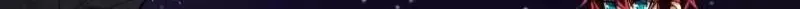 Upgrade Completed, Captain Chapter 130 page 2 - 