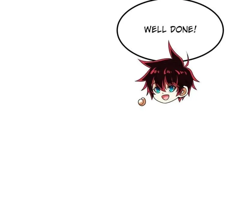Upgrade Completed, Captain Chapter 130 page 18 - 