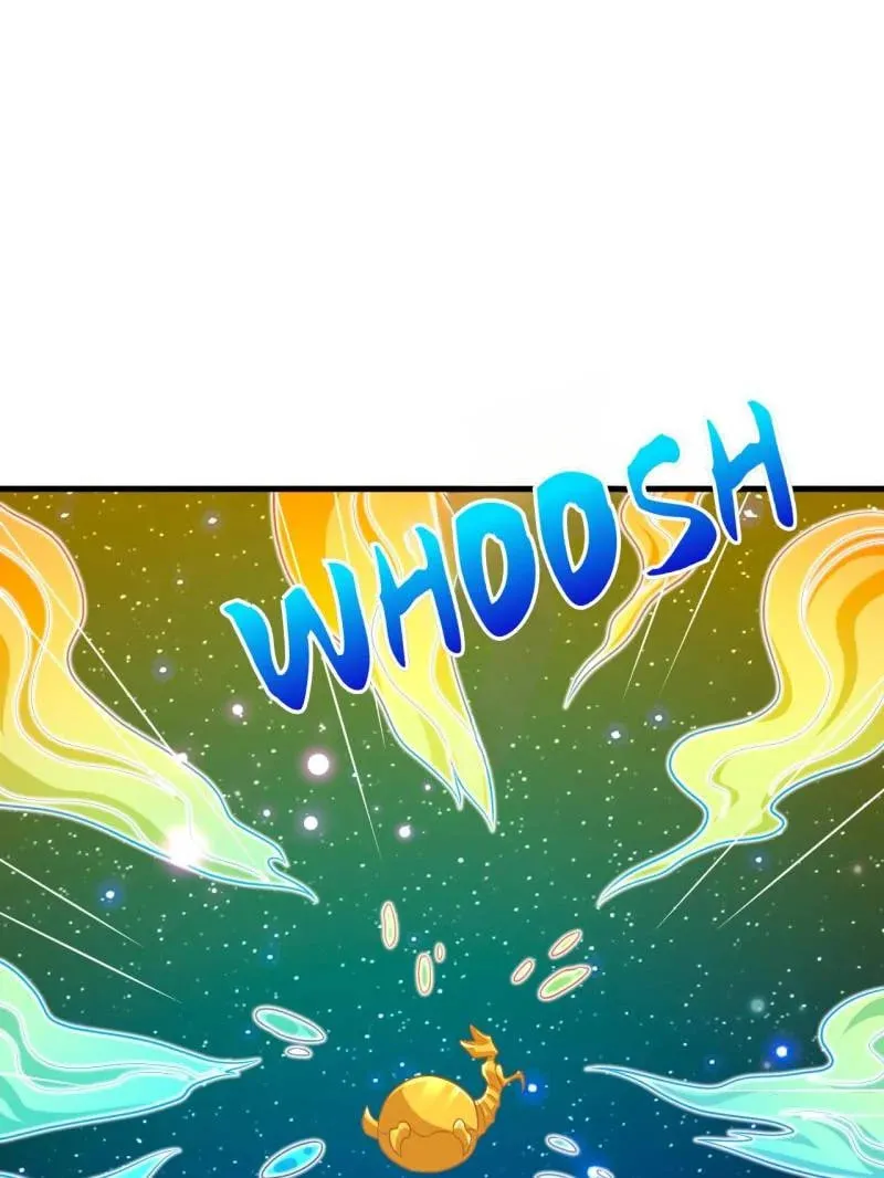 Upgrade Completed, Captain Chapter 130 page 19 - 