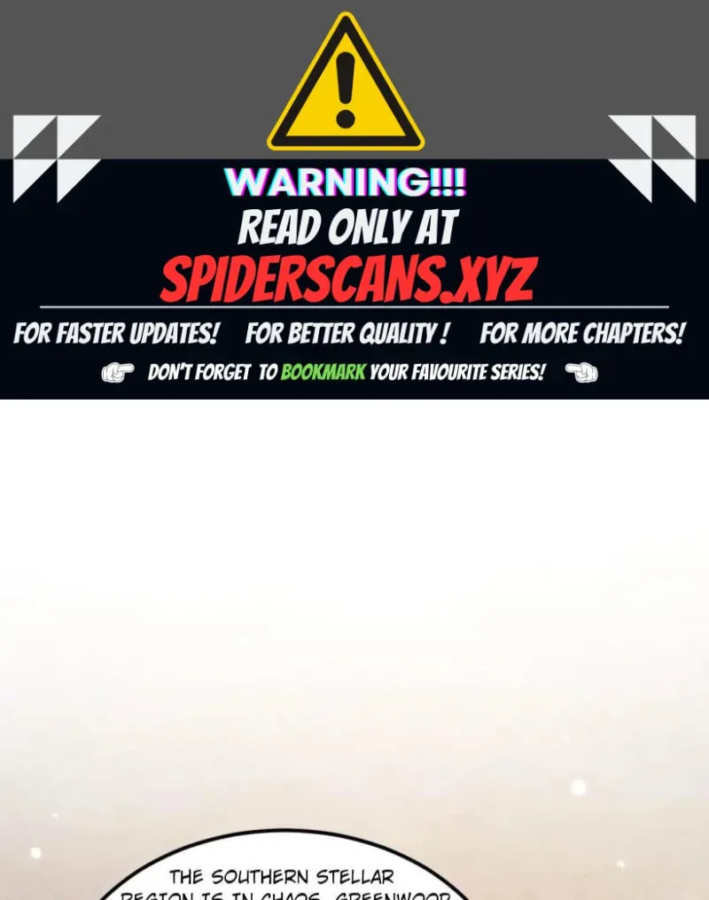 Upgrade Completed, Captain Chapter 131 page 1 - 