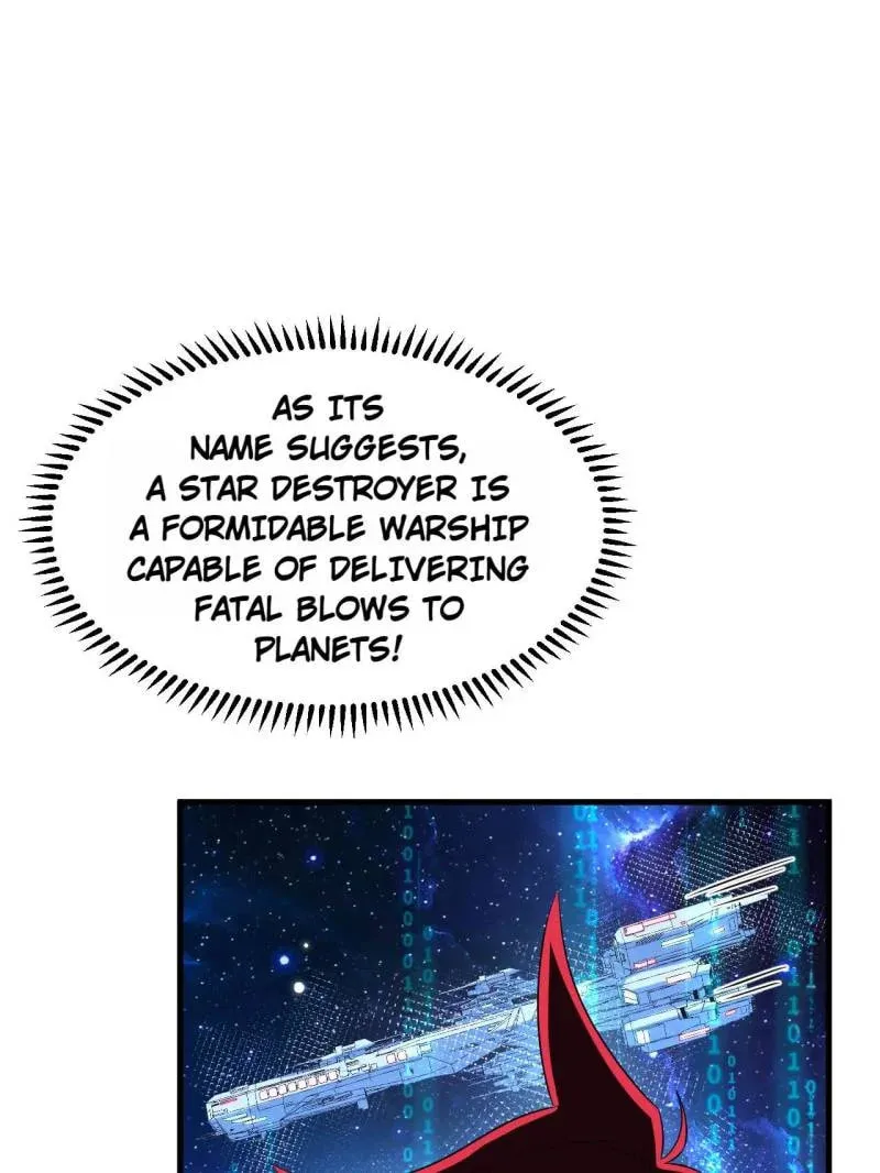 Upgrade Completed, Captain Chapter 131 page 14 - 