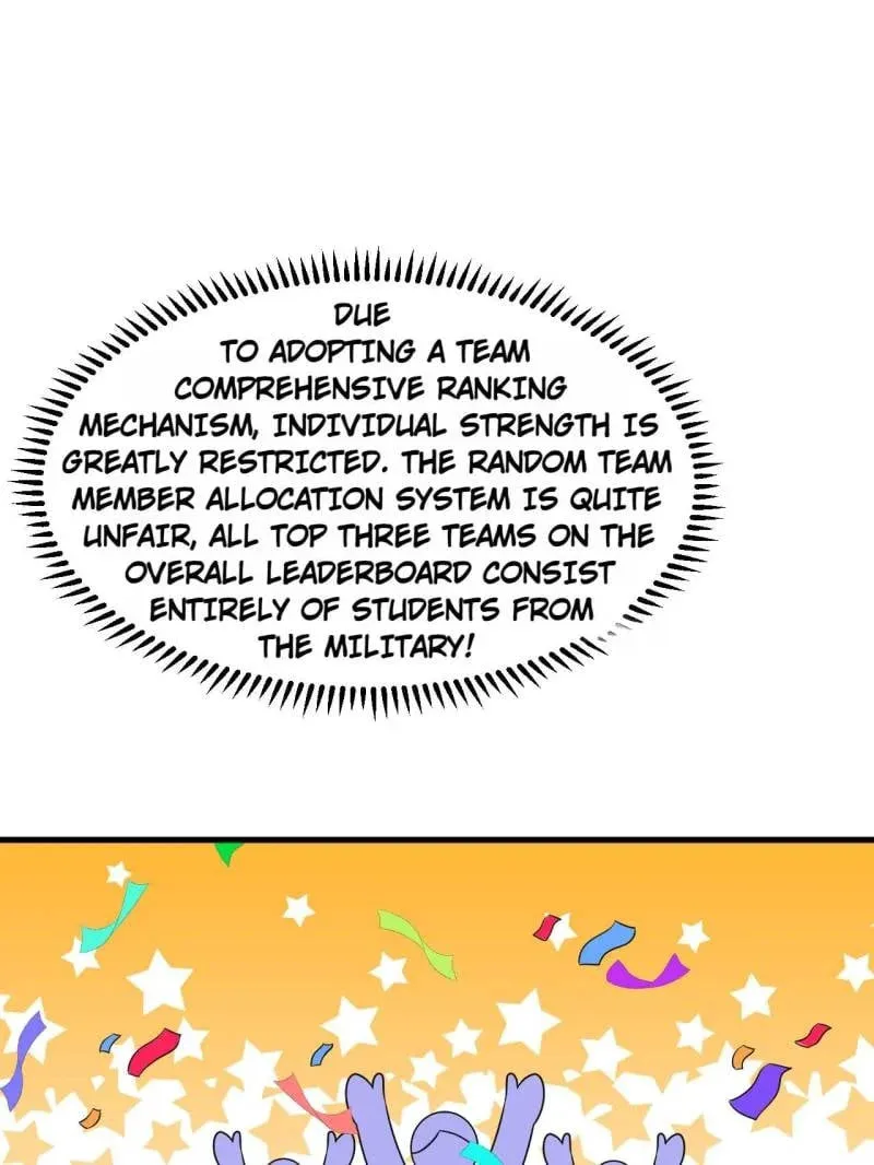 Upgrade Completed, Captain Chapter 131 page 18 - 